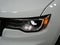 2022 Jeep Grand Cherokee WK Laredo X 4x4