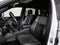 2022 Jeep Grand Cherokee WK Laredo X 4x4