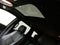 2022 Jeep Grand Cherokee WK Laredo X 4x4