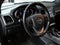 2022 Jeep Grand Cherokee WK Laredo X 4x4