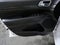 2022 Jeep Grand Cherokee WK Laredo X 4x4