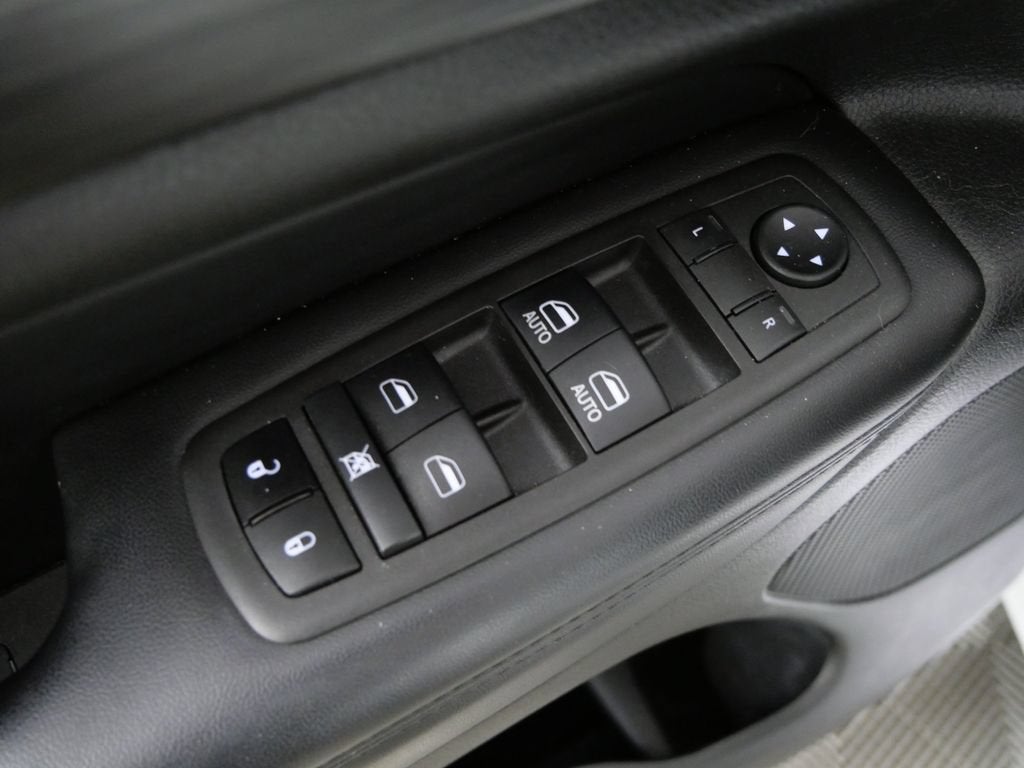 2022 Jeep Grand Cherokee WK Laredo X 4x4