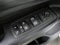 2022 Jeep Grand Cherokee WK Laredo X 4x4