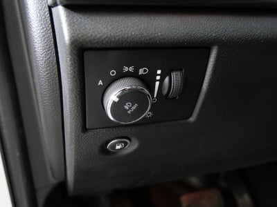 2022 Jeep Grand Cherokee WK Laredo X 4x4