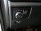 2022 Jeep Grand Cherokee WK Laredo X 4x4