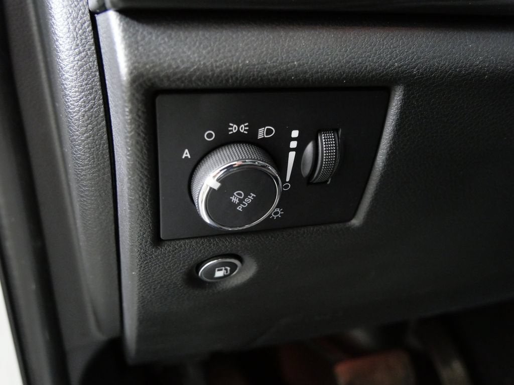 2022 Jeep Grand Cherokee WK Laredo X 4x4