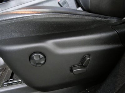 2022 Jeep Grand Cherokee WK Laredo X 4x4