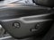 2022 Jeep Grand Cherokee WK Laredo X 4x4