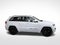 2022 Jeep Grand Cherokee WK Laredo X 4x4
