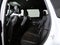 2022 Jeep Grand Cherokee WK Laredo X 4x4
