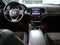 2022 Jeep Grand Cherokee WK Laredo X 4x4