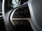 2022 Jeep Grand Cherokee WK Laredo X 4x4