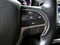2022 Jeep Grand Cherokee WK Laredo X 4x4