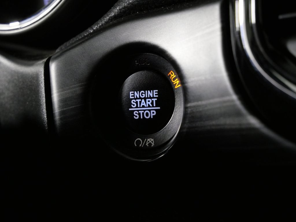 2022 Jeep Grand Cherokee WK Laredo X 4x4