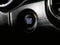 2022 Jeep Grand Cherokee WK Laredo X 4x4