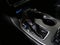 2022 Jeep Grand Cherokee WK Laredo X 4x4