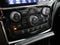 2022 Jeep Grand Cherokee WK Laredo X 4x4