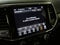 2022 Jeep Grand Cherokee WK Laredo X 4x4