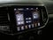 2022 Jeep Grand Cherokee WK Laredo X 4x4