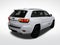 2022 Jeep Grand Cherokee WK Laredo X 4x4