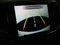 2022 Jeep Grand Cherokee WK Laredo X 4x4