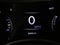 2022 Jeep Grand Cherokee WK Laredo X 4x4