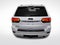 2022 Jeep Grand Cherokee WK Laredo X 4x4