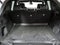 2022 Jeep Grand Cherokee WK Laredo X 4x4