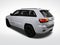 2022 Jeep Grand Cherokee WK Laredo X 4x4