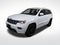 2022 Jeep Grand Cherokee WK Laredo X 4x4