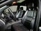 2022 Jeep Grand Cherokee WK Limited 4x4