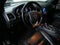 2022 Jeep Grand Cherokee WK Limited 4x4