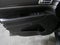 2022 Jeep Grand Cherokee WK Limited 4x4