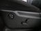 2022 Jeep Grand Cherokee WK Limited 4x4