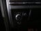 2022 Jeep Grand Cherokee WK Limited 4x4