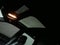 2022 Jeep Grand Cherokee WK Limited 4x4
