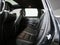 2022 Jeep Grand Cherokee WK Limited 4x4