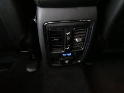 2022 Jeep Grand Cherokee WK Limited 4x4