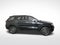 2022 Jeep Grand Cherokee WK Limited 4x4