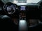 2022 Jeep Grand Cherokee WK Limited 4x4