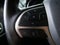 2022 Jeep Grand Cherokee WK Limited 4x4