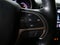 2022 Jeep Grand Cherokee WK Limited 4x4