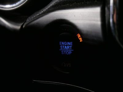 2022 Jeep Grand Cherokee WK Limited 4x4