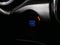 2022 Jeep Grand Cherokee WK Limited 4x4