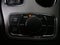 2022 Jeep Grand Cherokee WK Limited 4x4