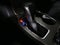 2022 Jeep Grand Cherokee WK Limited 4x4