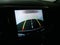 2022 Jeep Grand Cherokee WK Limited 4x4