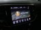 2022 Jeep Grand Cherokee WK Limited 4x4