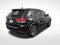 2022 Jeep Grand Cherokee WK Limited 4x4