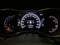 2022 Jeep Grand Cherokee WK Limited 4x4